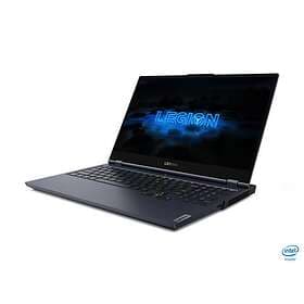 Lenovo Legion 7-15 81YT001MUK 15.6" i7-10750H (Gen 10) 16GB RAM 1TB SSD
