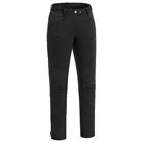 Pinewood Brenton Trousers (Women's)