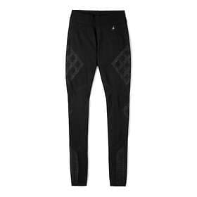 Smartwool Merino 200 Intraknit Bottom (Women's)
