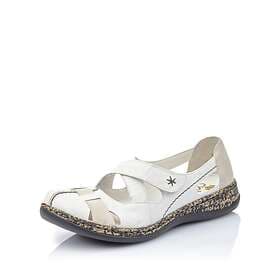 Rieker 46367 (Women's)