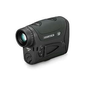 Vortex Razor HD 4000