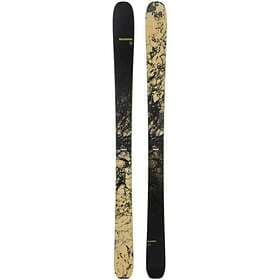 Rossignol Black Ops Sender