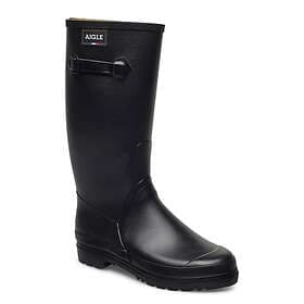Aigle Cessac (Women's)