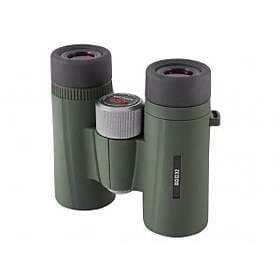 Kowa BD Prominar XD II WA 8x32