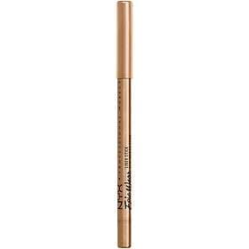 NYX Epic Wear Liner Stick Eyeliner