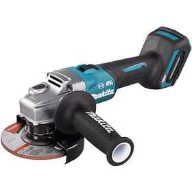 Makita GA005GZ (w/o Battery)