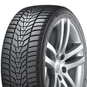 Hankook Winter i*cept evo3 X W330A 235/45 R20 100V