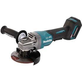 Makita GA013GZ (w/o Battery)