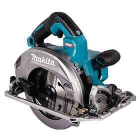 Makita HS004GZ (w/o Battery)