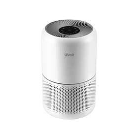 Levoit Core 300 True HEPA