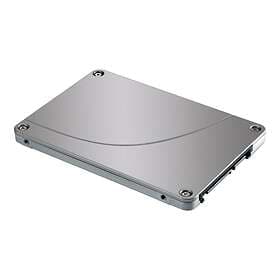 HP R0Z01A 900GB
