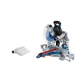 Bosch GCM 18V-305 GDC (w/o Battery)