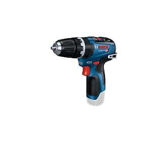 Bosch GSB 12V-35 (2x3Ah)
