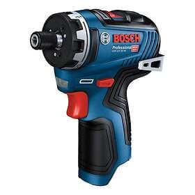 Bosch GSR 12V-35 HX (w/o Battery)