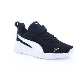 Puma Anzarun Lite Kids Jr