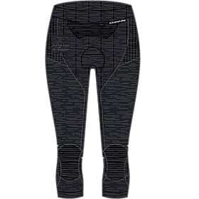 X-Bionic Apani 4.0 3/4 Merino Pants (Men's)
