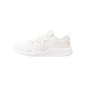 Puma Chroma (Women's)