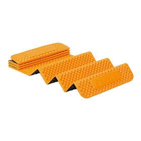 Exped Flexmat 1.8 XS (120cm)