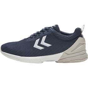 Hummel Aerocharge Fusion STZ (Men's)