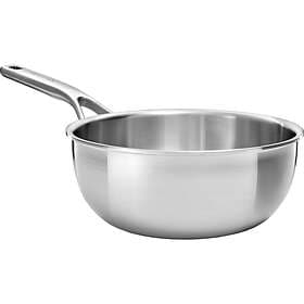 KitchenAid Cookware Collection Fry Pan 20cm