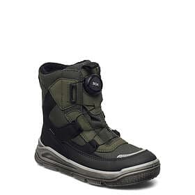 Superfit Mars Black 8000 0000 8010
