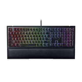 Razer Ornata V2 (EN)
