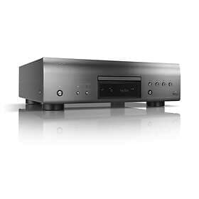 Denon DCD-A110