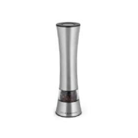 Cole & Mason Burford Pepper 18cm
