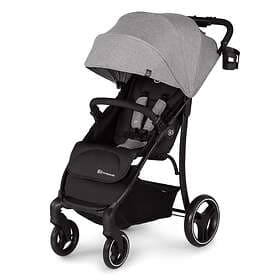 KinderKraft Trig (Pushchair)