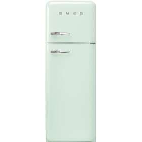 SMEG FAB30RPG5UK (Green)