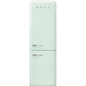 SMEG FAB32RPG5 (Green)