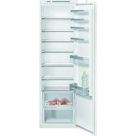 Siemens KI81RVSF0G (White)