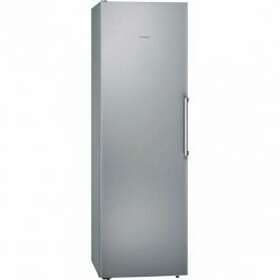 Siemens KS36VVIEPG (White)