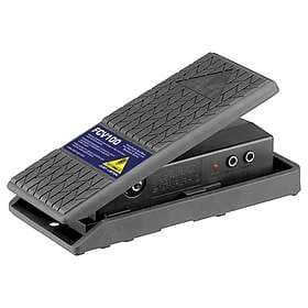 Behringer FCV100 Foot Controller