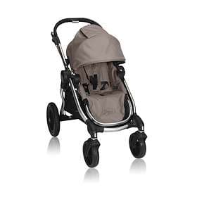 Baby Jogger City Select (Pushchair)