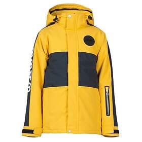 8848 Altitude Kingston Jacket (Jr)