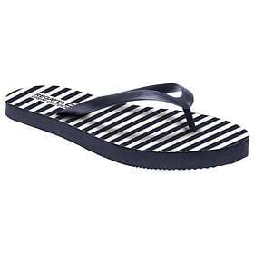 Regatta Bali (Women's)