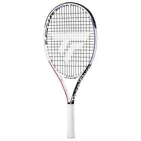 Tecnifibre T-Fight 25 Tour