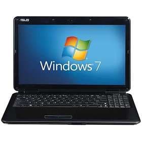 Asus X5DIJ-SX313V
