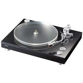 Teac TN-5BB