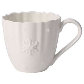 Villeroy & Boch Toy’s Delight Royal Classic Cup 25cl