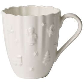 Villeroy & Boch Toy’s Delight Royal Classic Coffee Cup 30cl