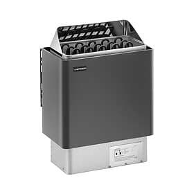 Uniprodo 8 kW