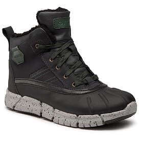Geox Flexyper J049XD (Boys)
