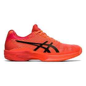 Asics Gel-Solution Speed FF Clay Tokyo (Women's)