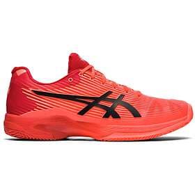 Asics Gel-Solution Speed FF Clay Tokyo (Men's)