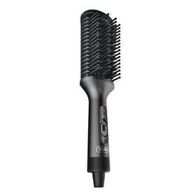 Wahl ZY086X Beard Straightener Brush