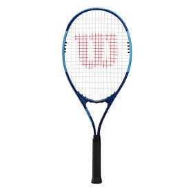 Wilson Ultra Power XL 112