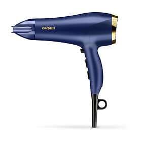 BaByliss 5781U Midnight Luxe