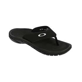 Oakley Supercoil 2.0 (Men's)
